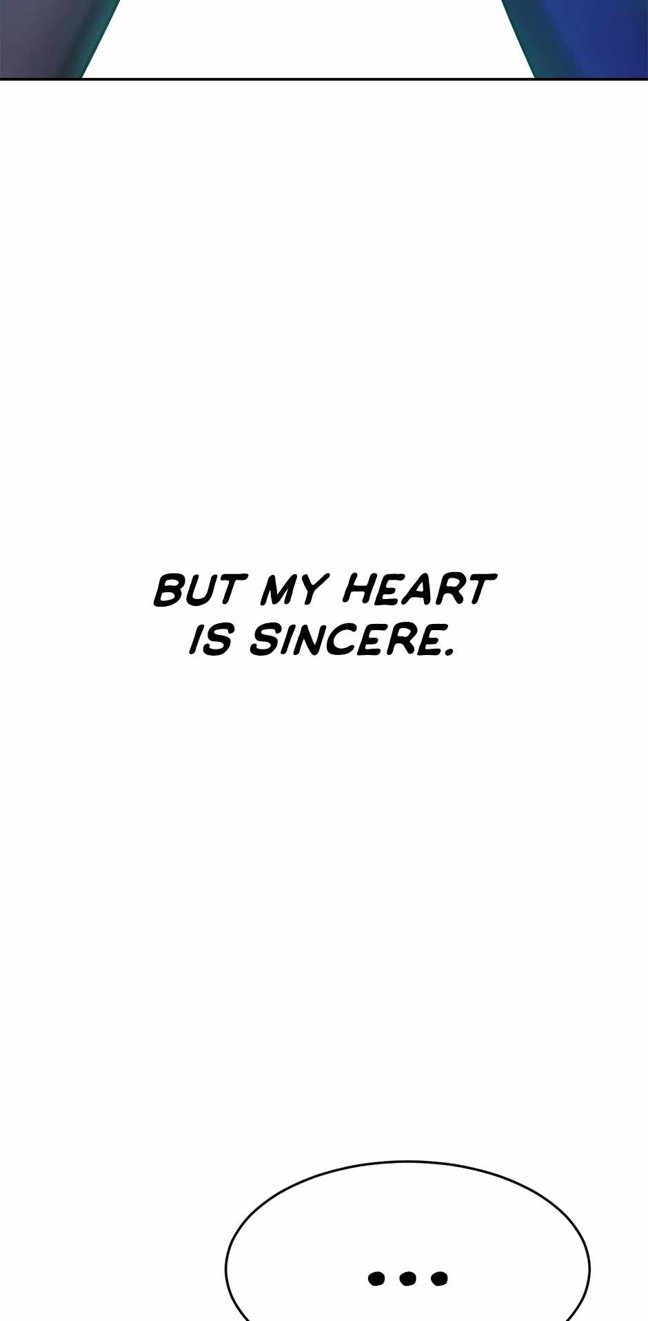 Lead Draft (2024) Chapter 3 page 62 - 