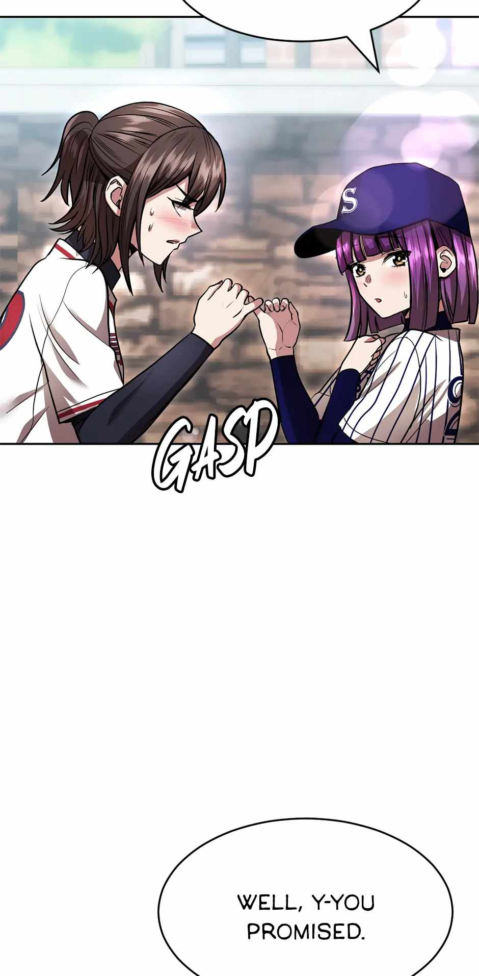 Lead Draft (2024) Chapter 3 page 63 - 