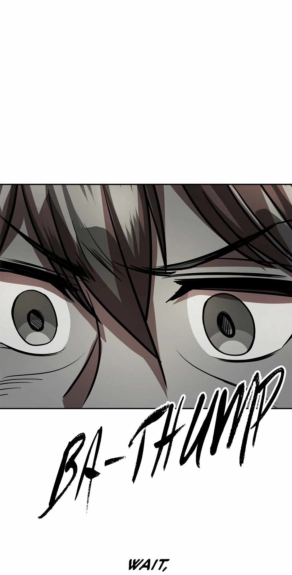 Lead Draft (2024) Chapter 3 page 66 - 