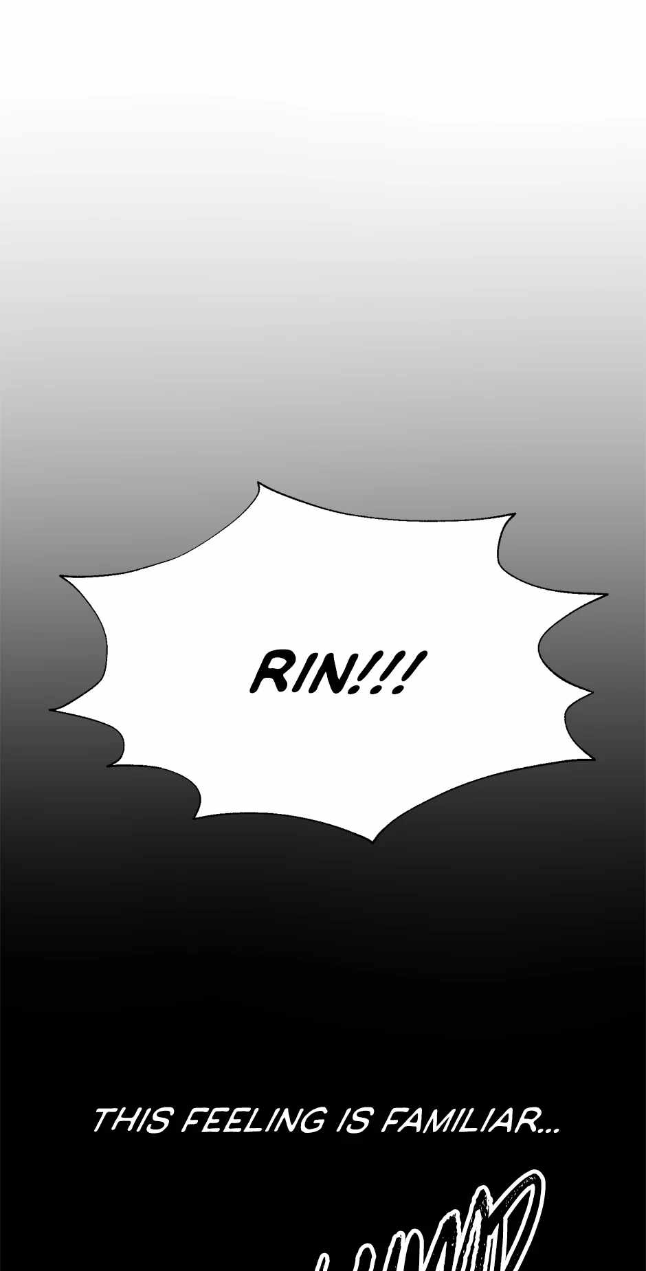 Lead Draft (2024) Chapter 3 page 69 - 