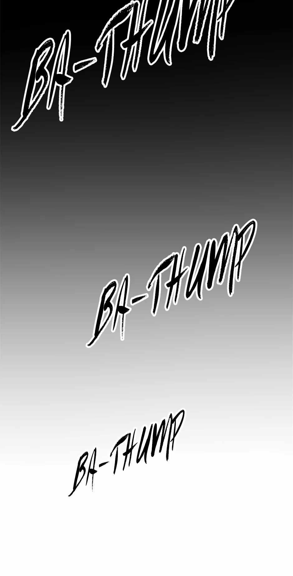 Lead Draft (2024) Chapter 3 page 70 - 