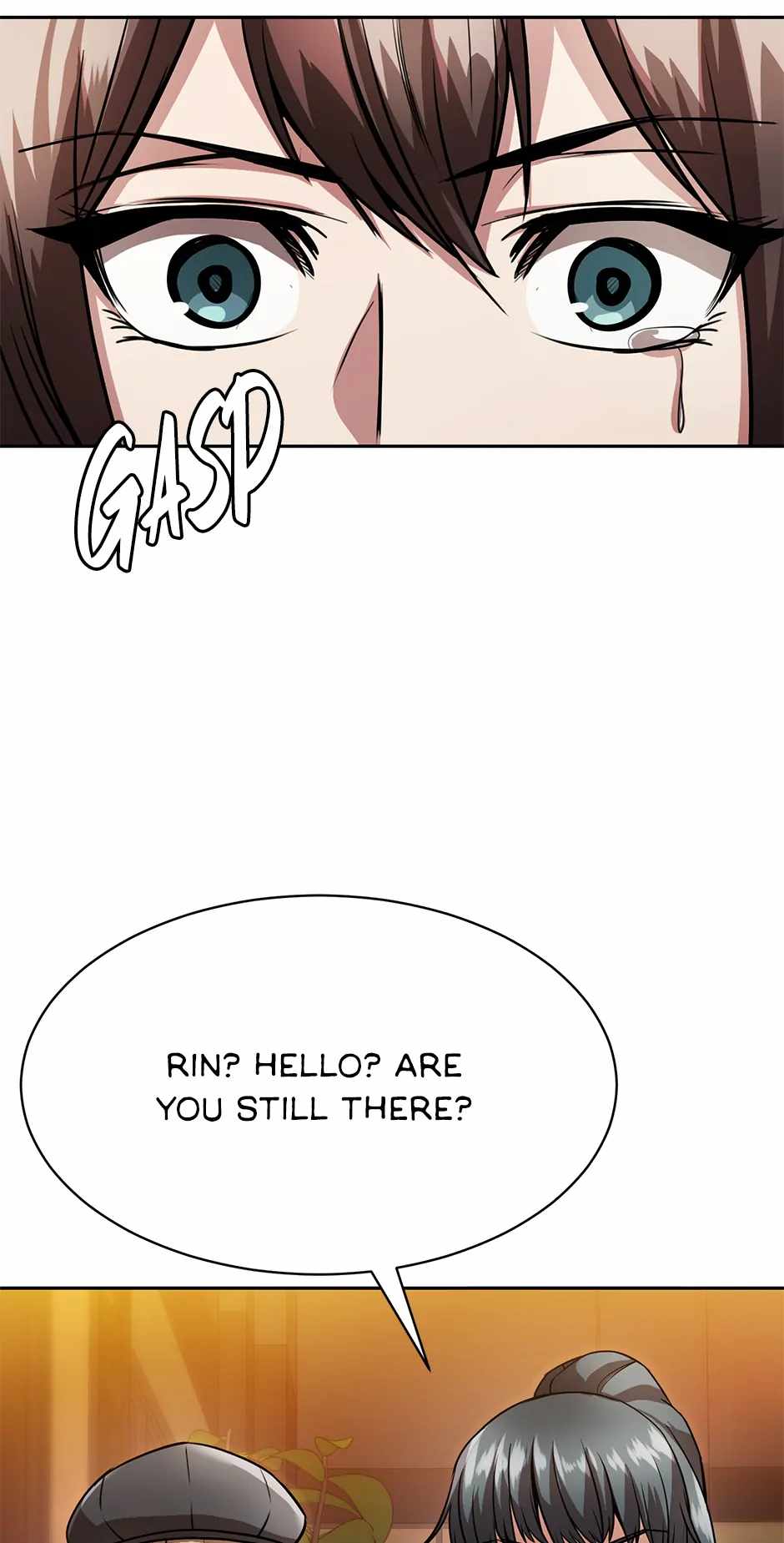 Lead Draft (2024) Chapter 3 page 71 - 