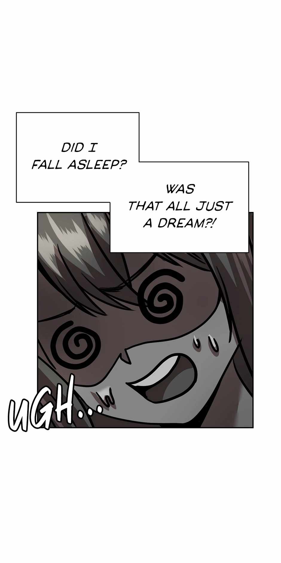 Lead Draft (2024) Chapter 3 page 76 - 