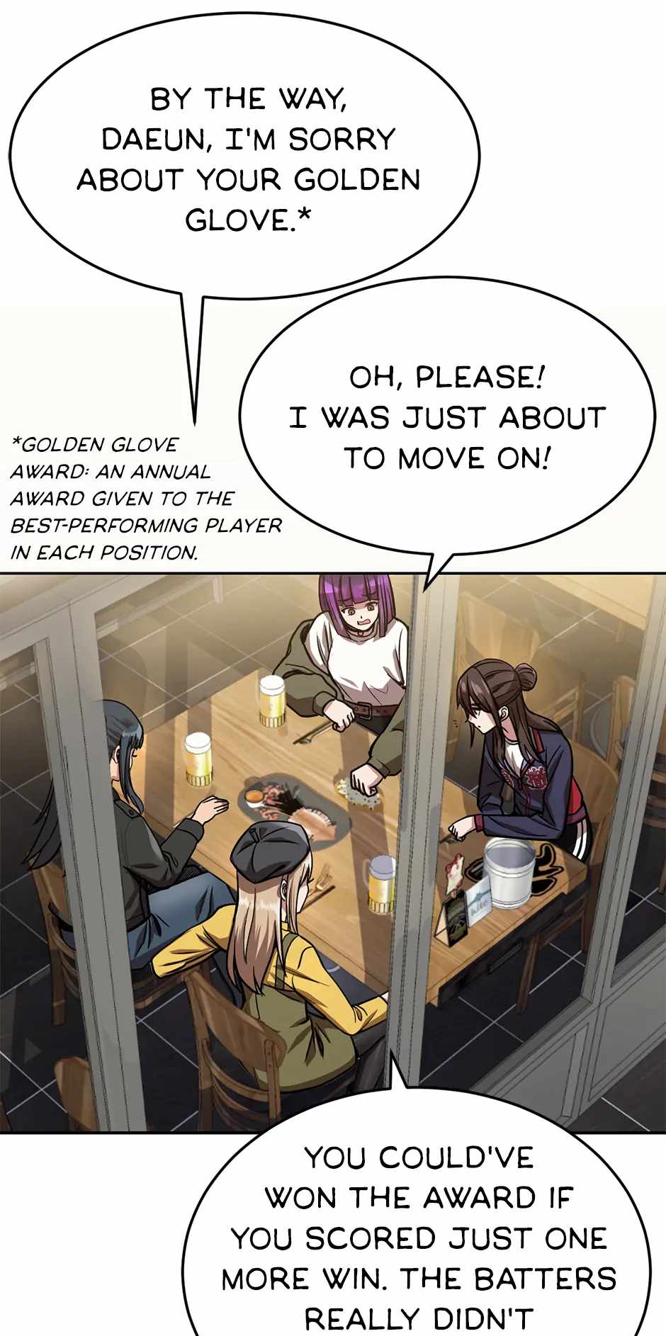 Lead Draft (2024) Chapter 3 page 77 - 