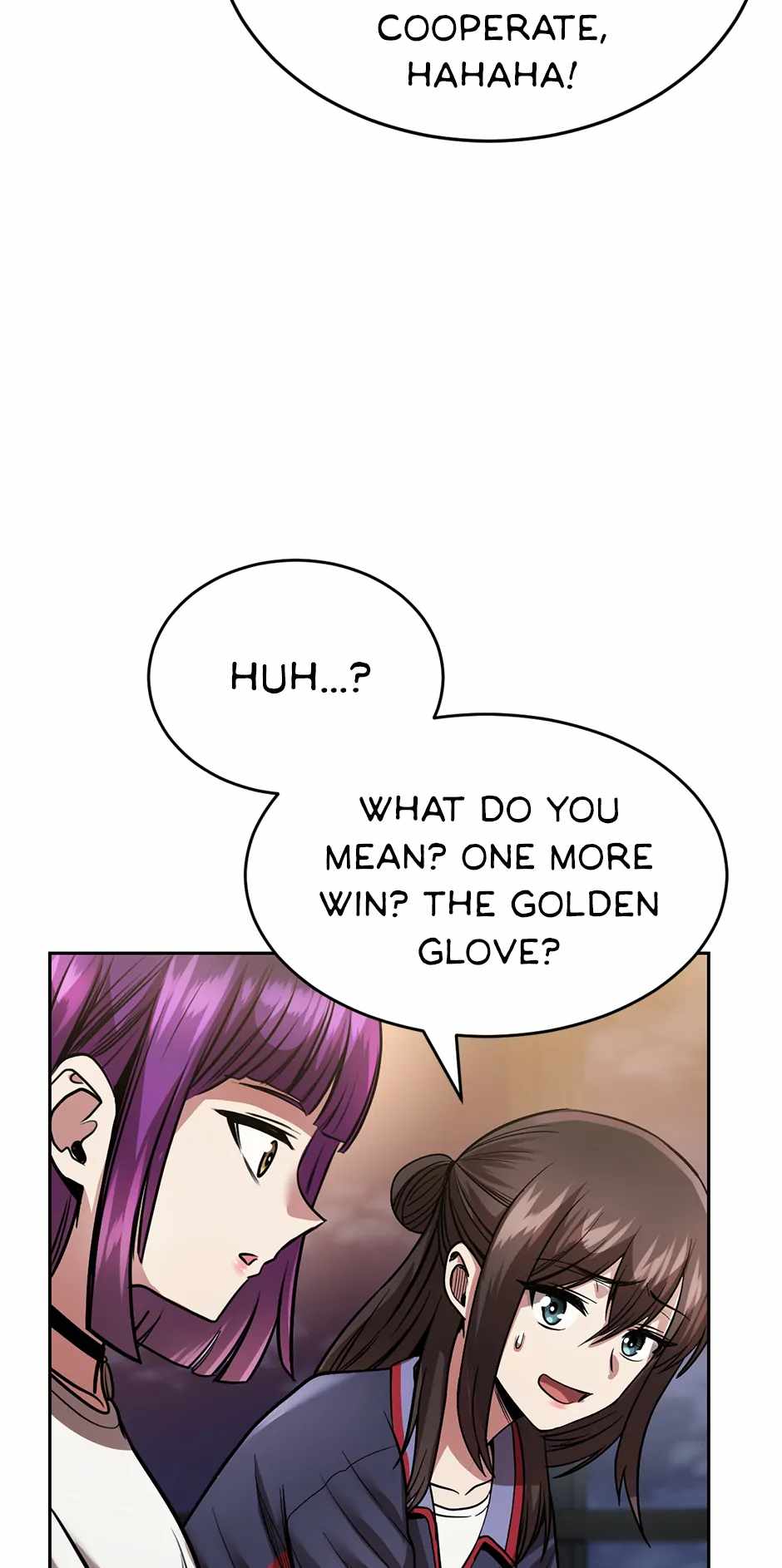 Lead Draft (2024) Chapter 3 page 78 - 