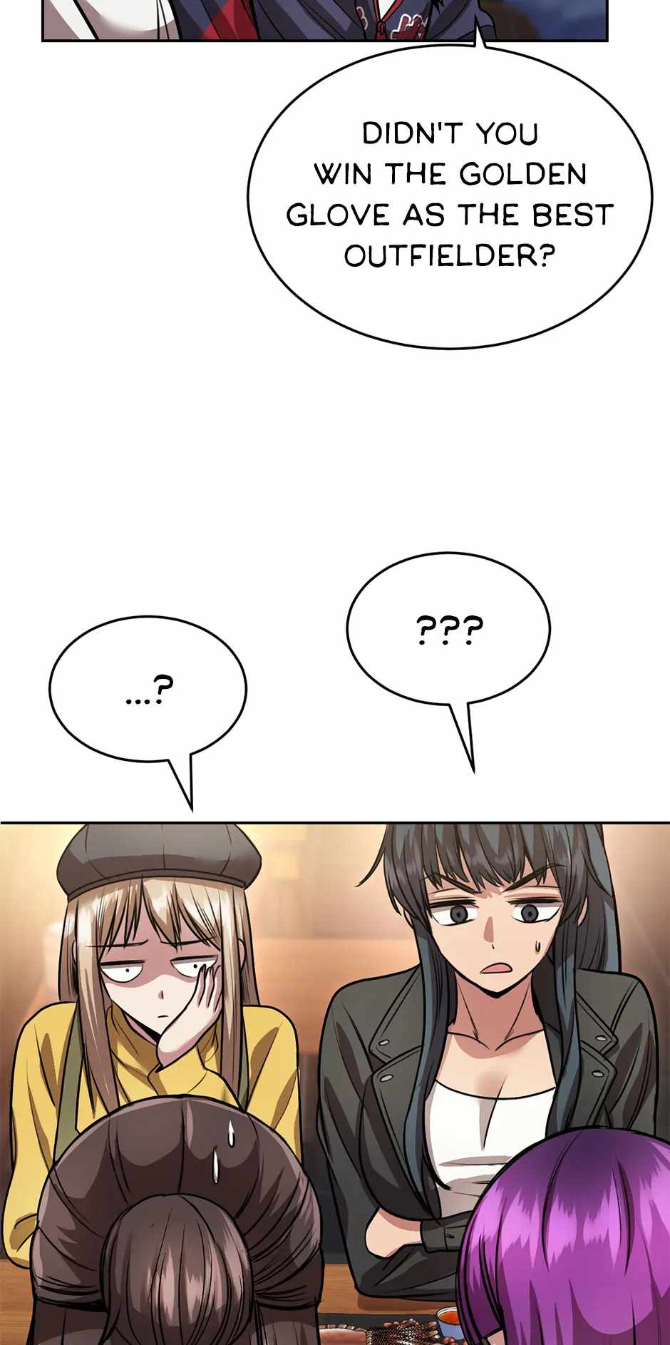 Lead Draft (2024) Chapter 3 page 79 - 