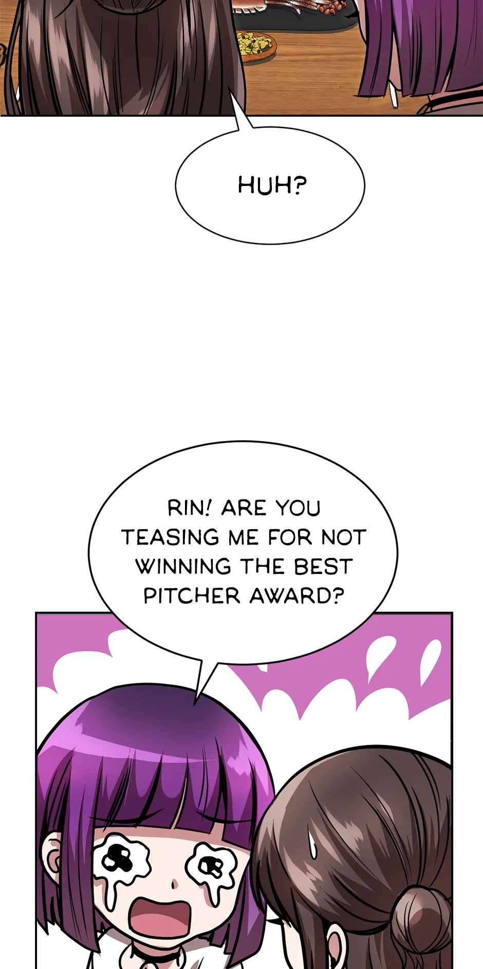 Lead Draft (2024) Chapter 3 page 80 - 
