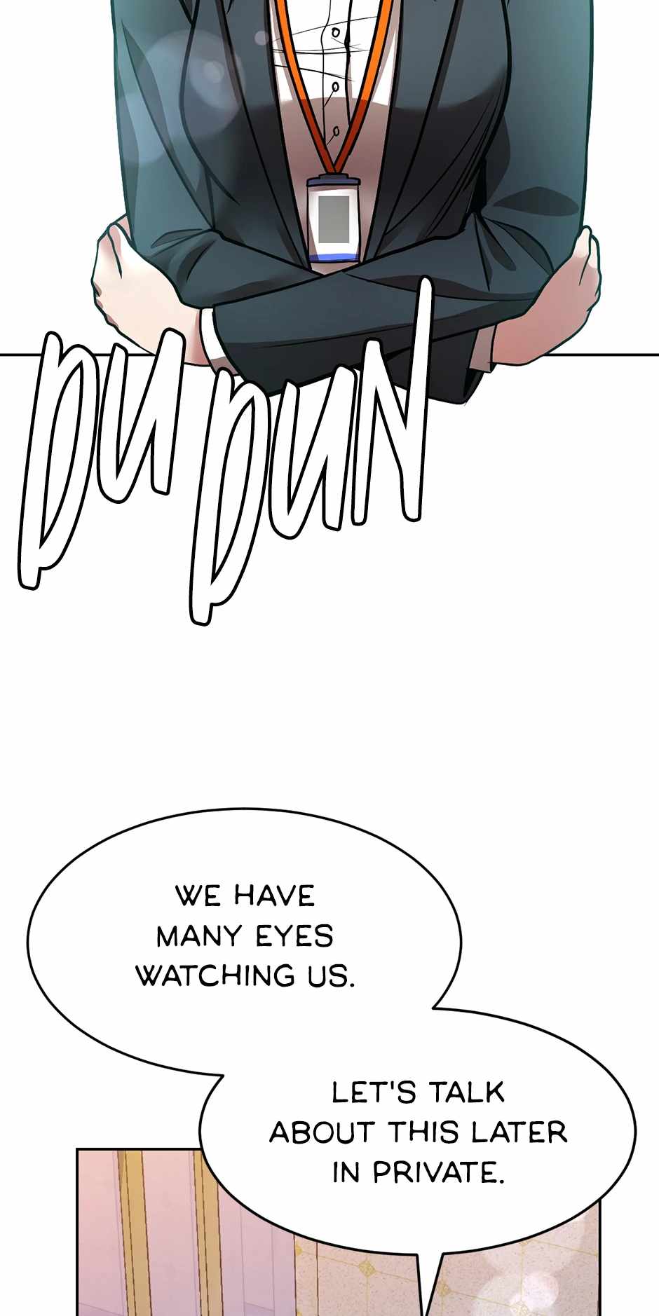 Lead Draft (2024) Chapter 3 page 9 - 