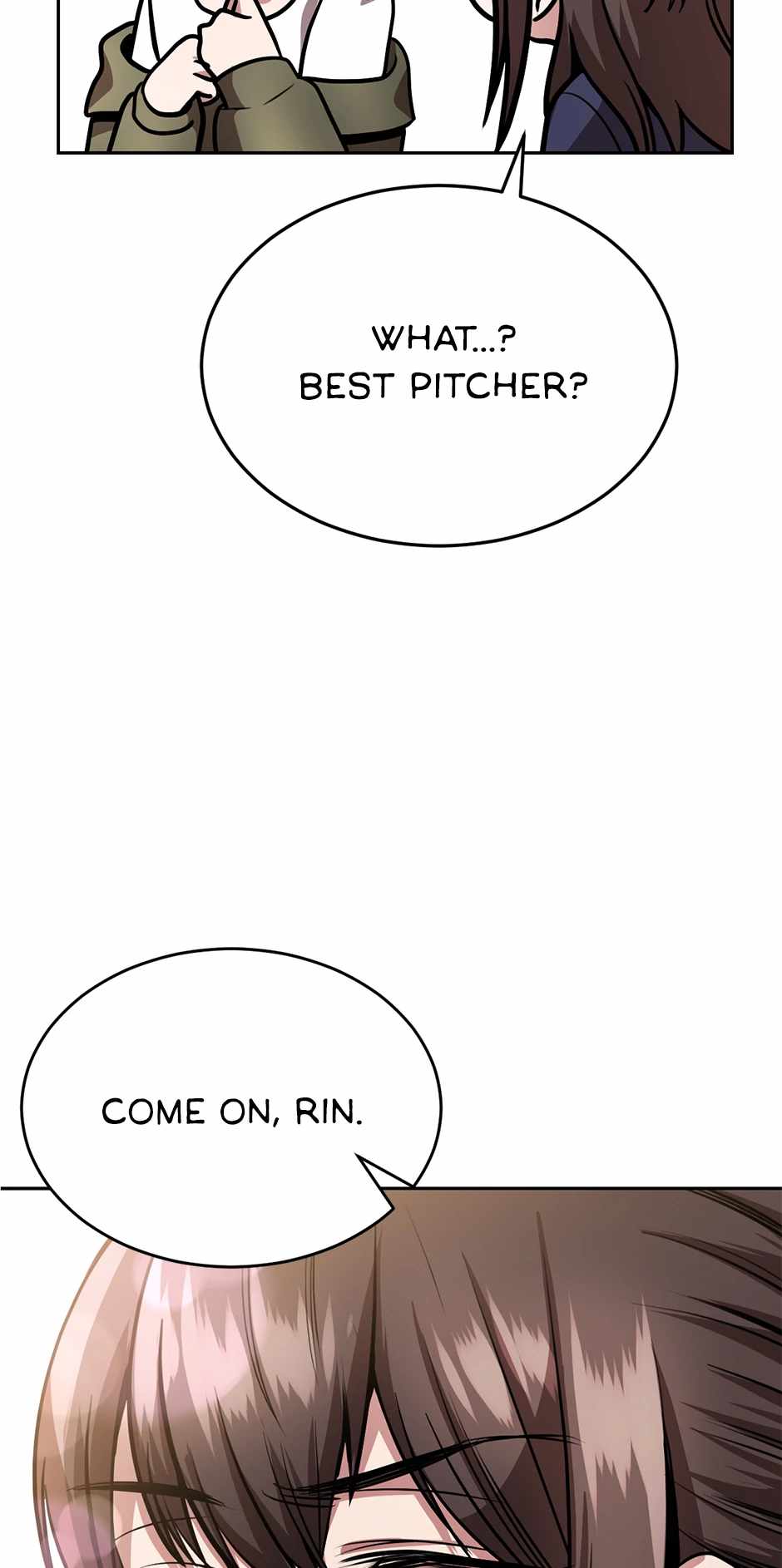 Lead Draft (2024) Chapter 3 page 81 - 