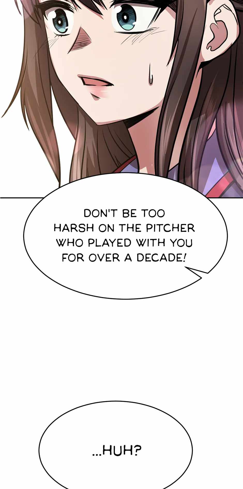 Lead Draft (2024) Chapter 3 page 82 - 