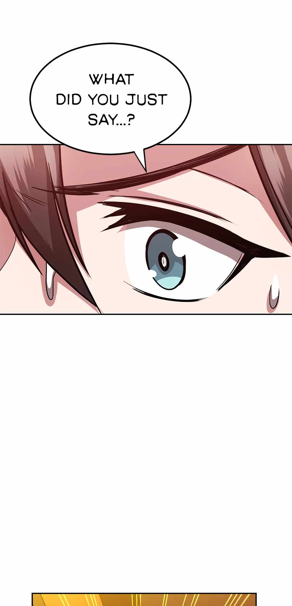 Lead Draft (2024) Chapter 3 page 84 - 