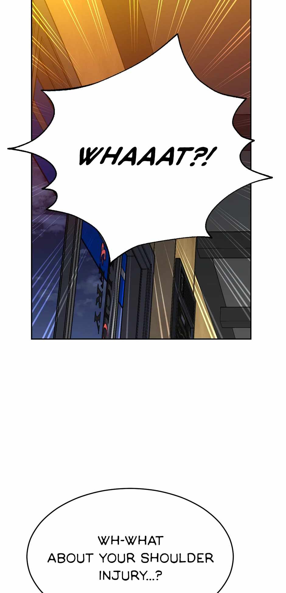 Lead Draft (2024) Chapter 3 page 85 - 