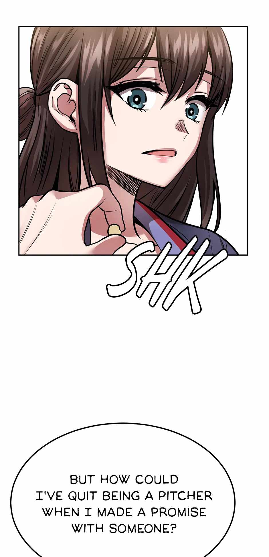 Lead Draft (2024) Chapter 3 page 88 - 