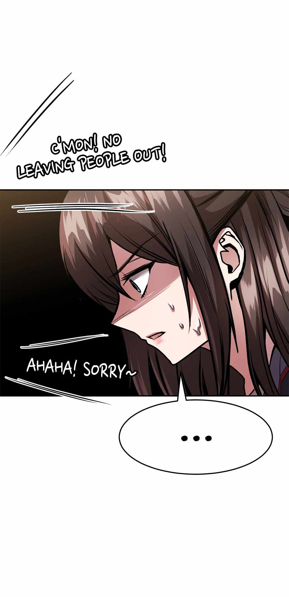 Lead Draft (2024) Chapter 3 page 91 - 