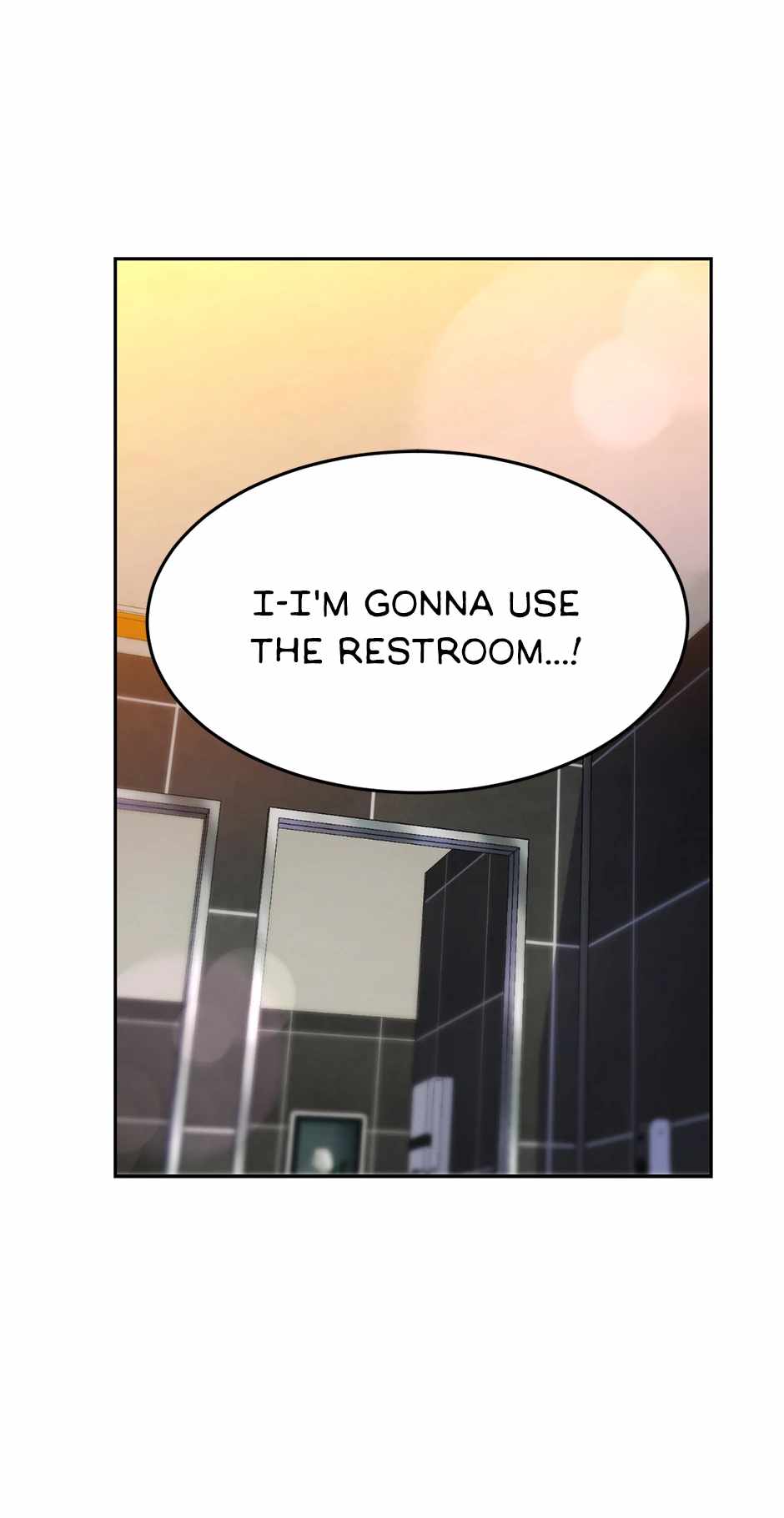 Lead Draft (2024) Chapter 3 page 93 - 