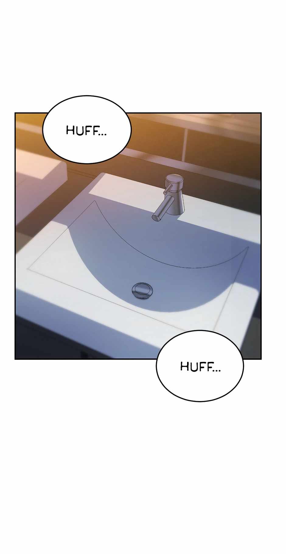 Lead Draft (2024) Chapter 3 page 94 - 