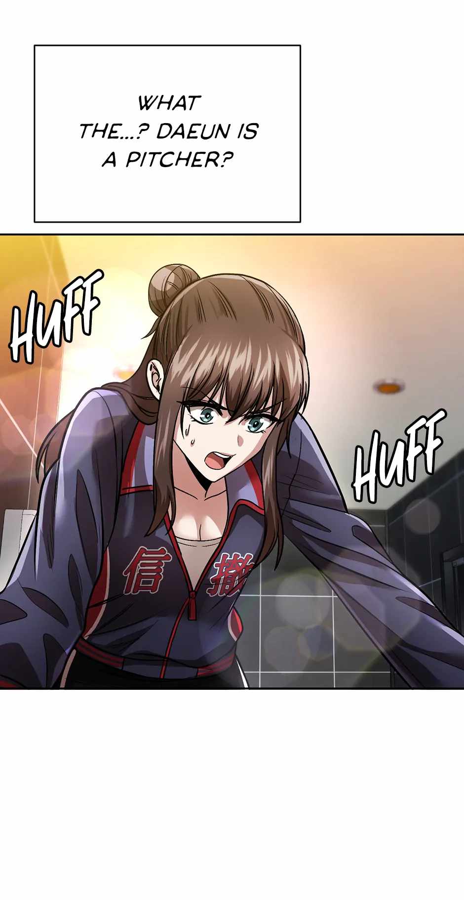 Lead Draft (2024) Chapter 3 page 95 - 