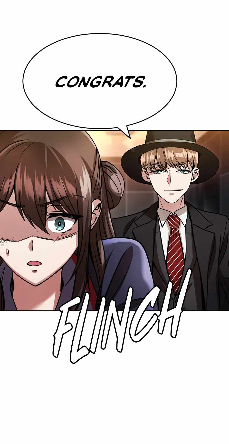 Lead Draft (2024) Chapter 3 page 97 - 