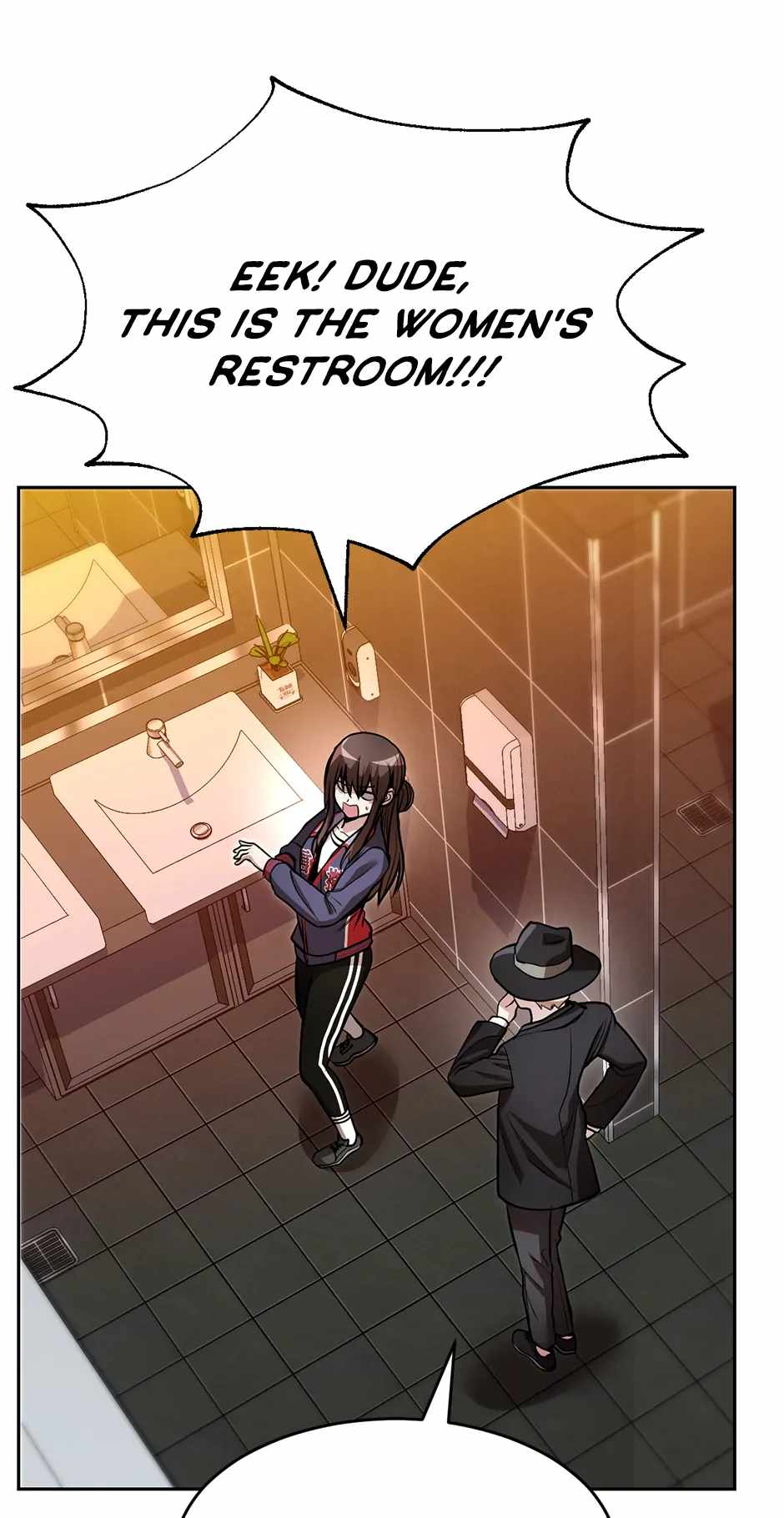 Lead Draft (2024) Chapter 3 page 98 - 