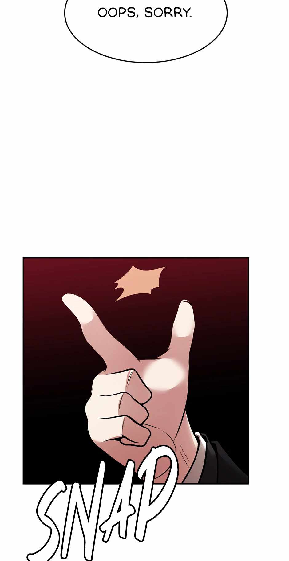 Lead Draft (2024) Chapter 3 page 99 - 