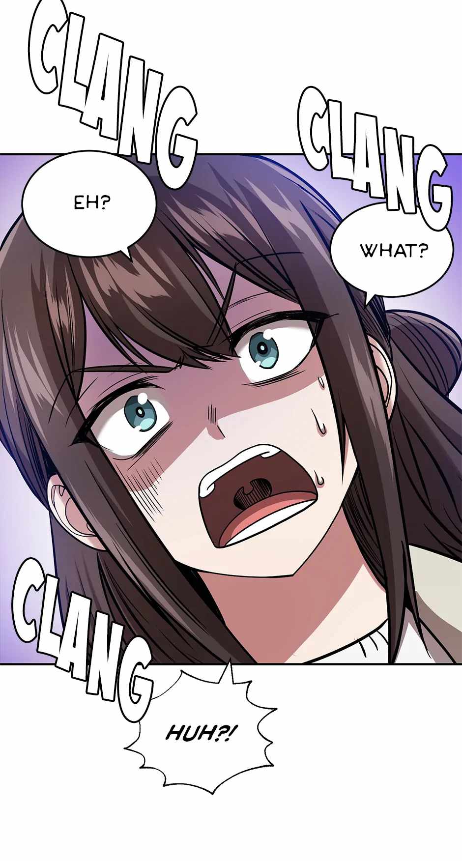 Lead Draft (2024) Chapter 30 page 11 - 