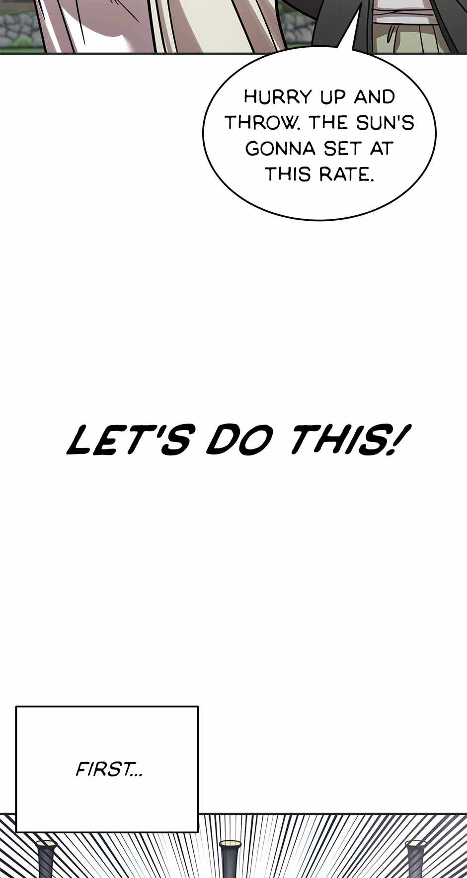 Lead Draft (2024) Chapter 30 page 18 - 
