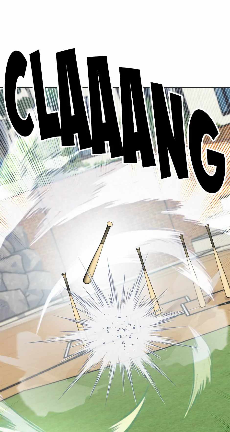 Lead Draft (2024) Chapter 30 page 20 - 