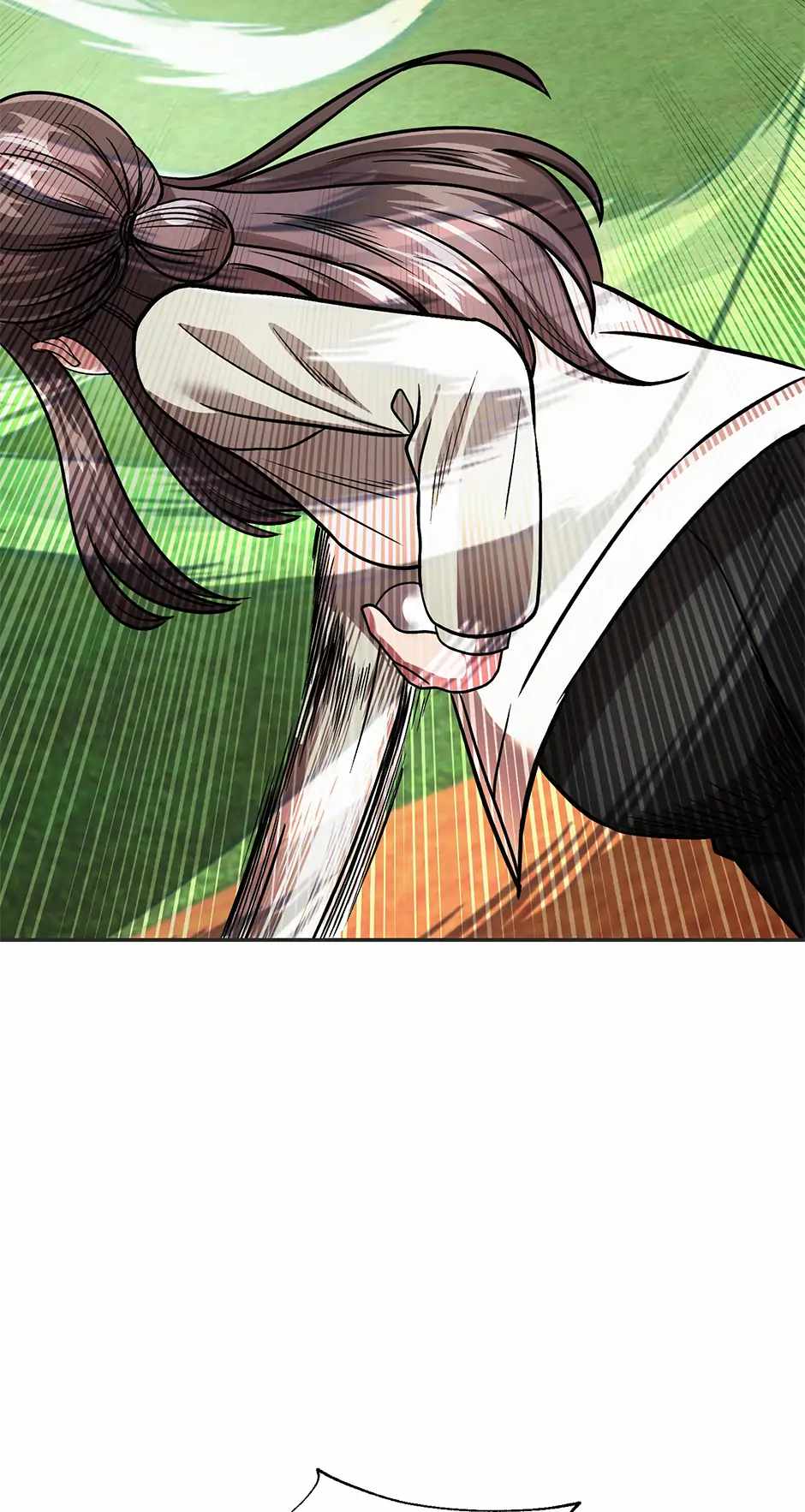 Lead Draft (2024) Chapter 30 page 21 - 