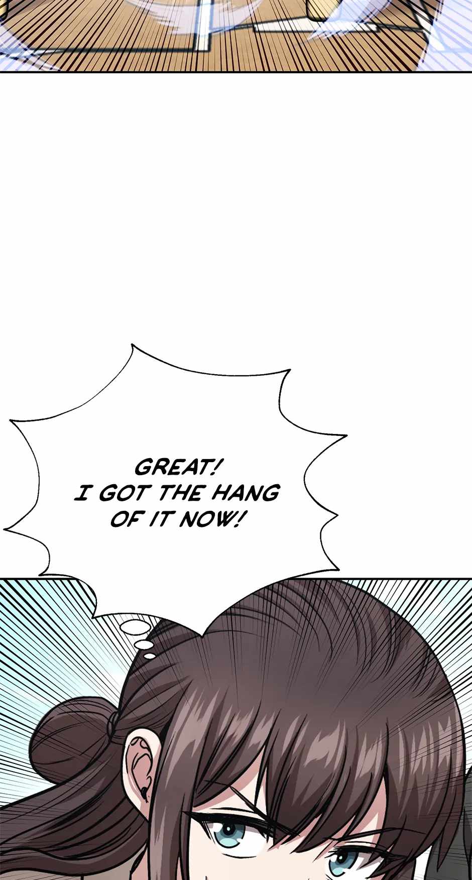 Lead Draft (2024) Chapter 30 page 27 - 