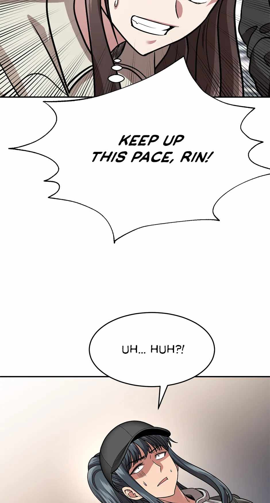 Lead Draft (2024) Chapter 30 page 28 - 