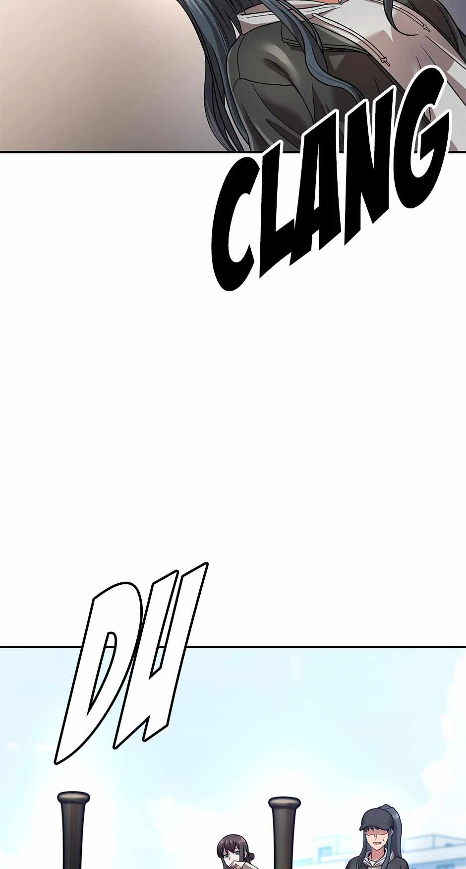 Lead Draft (2024) Chapter 30 page 29 - 