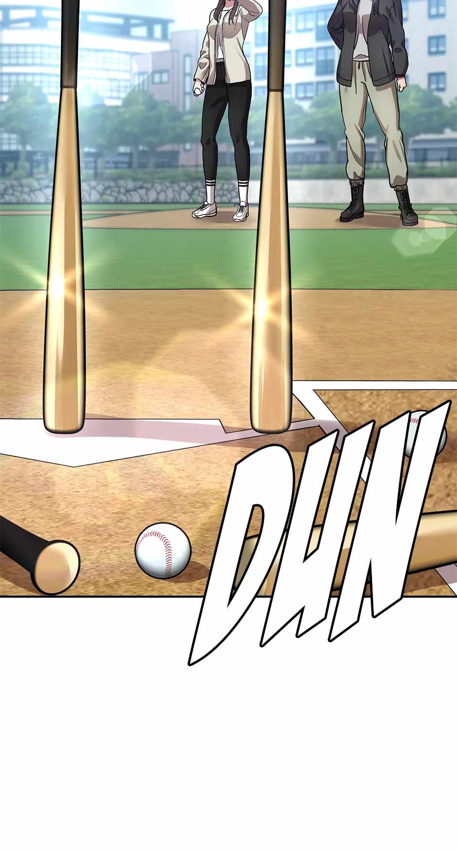 Lead Draft (2024) Chapter 30 page 30 - 