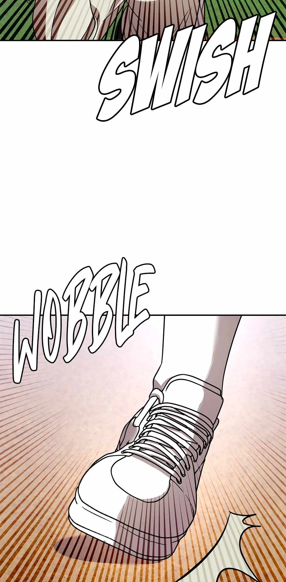 Lead Draft (2024) Chapter 30 page 33 - 