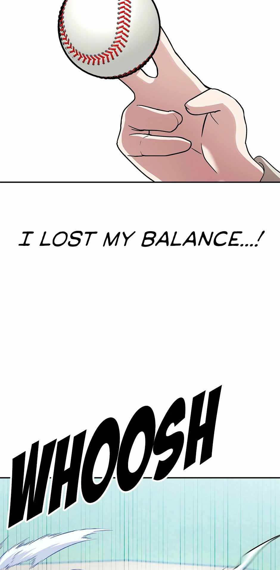 Lead Draft (2024) Chapter 30 page 35 - 