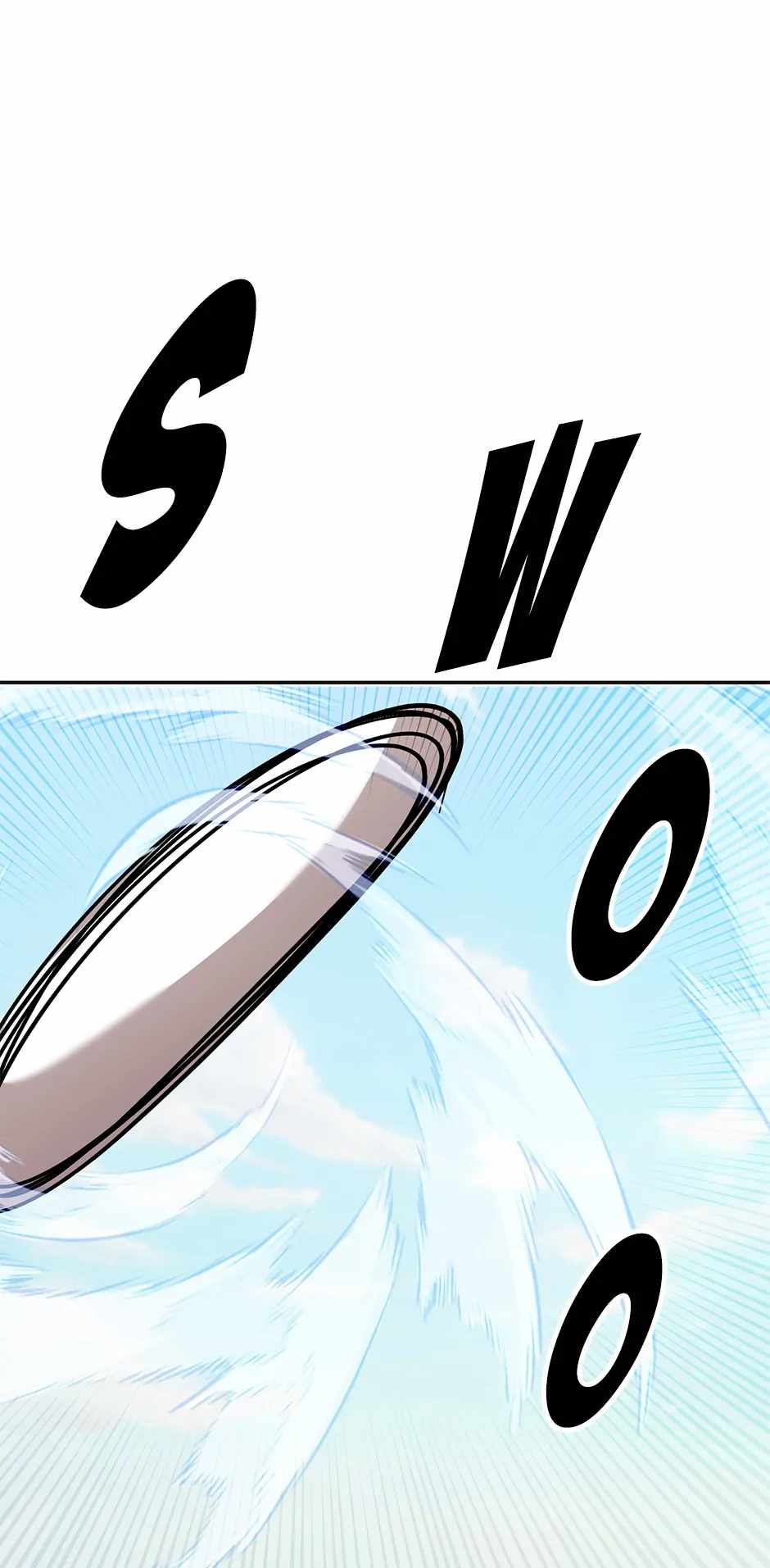 Lead Draft (2024) Chapter 30 page 38 - 