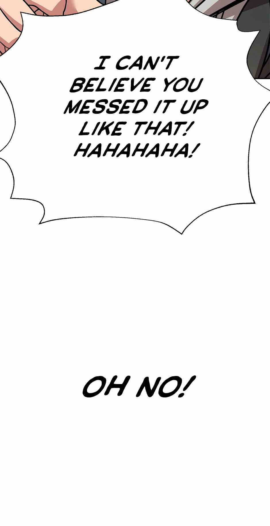 Lead Draft (2024) Chapter 30 page 41 - 
