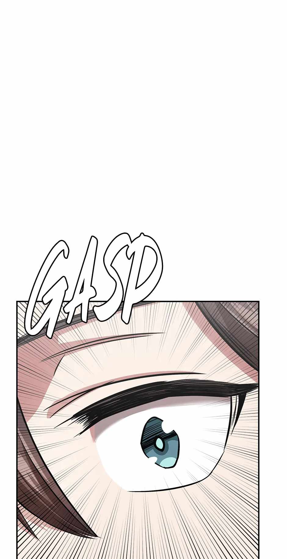 Lead Draft (2024) Chapter 30 page 43 - 