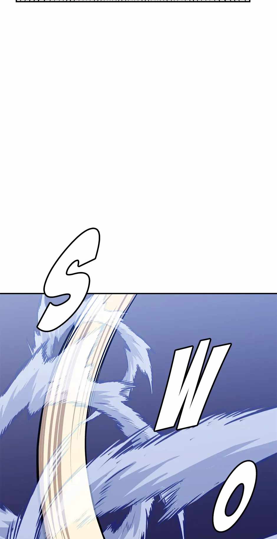 Lead Draft (2024) Chapter 30 page 44 - 