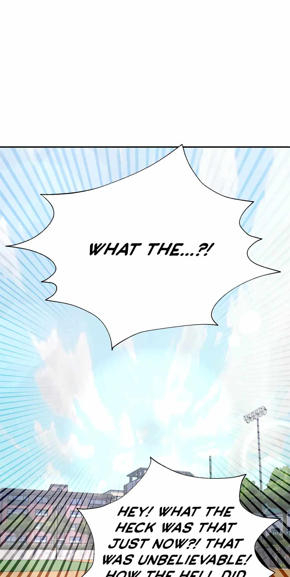 Lead Draft (2024) Chapter 30 page 50 - 