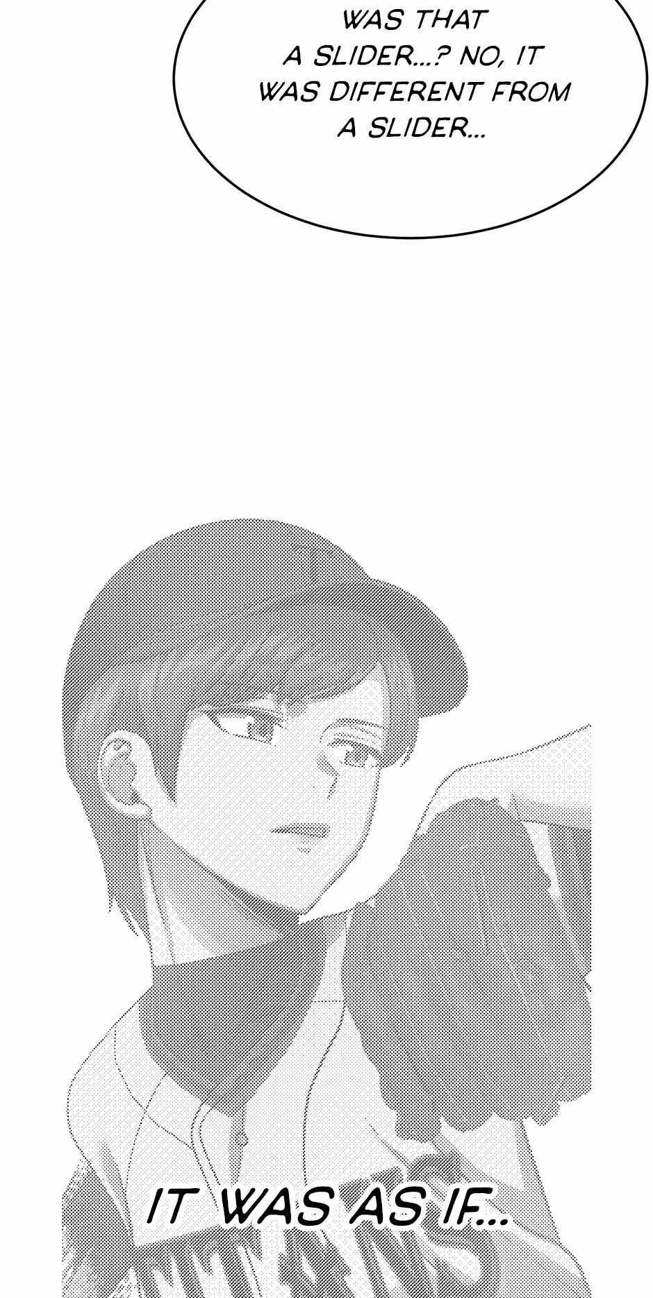 Lead Draft (2024) Chapter 30 page 52 - 