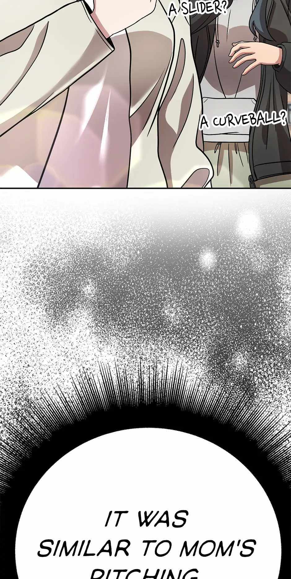 Lead Draft (2024) Chapter 30 page 54 - 