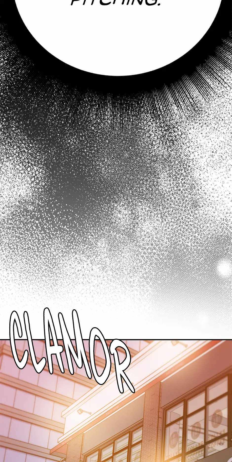 Lead Draft (2024) Chapter 30 page 55 - 