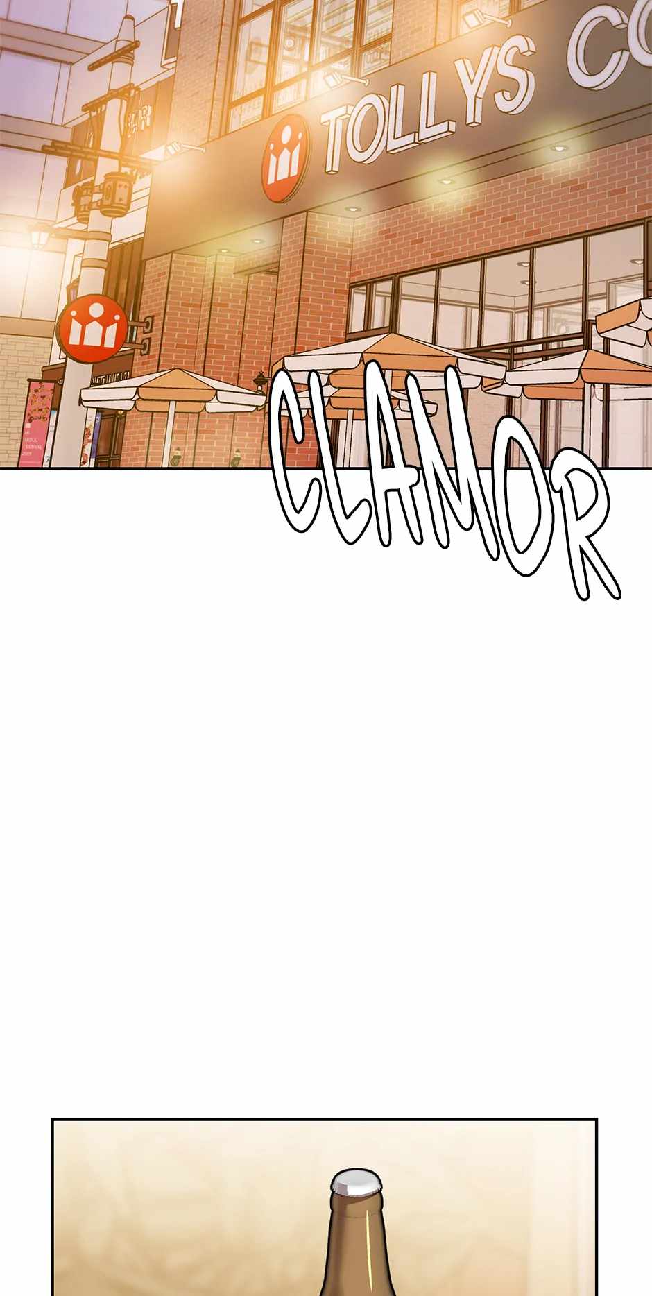 Lead Draft (2024) Chapter 30 page 56 - 