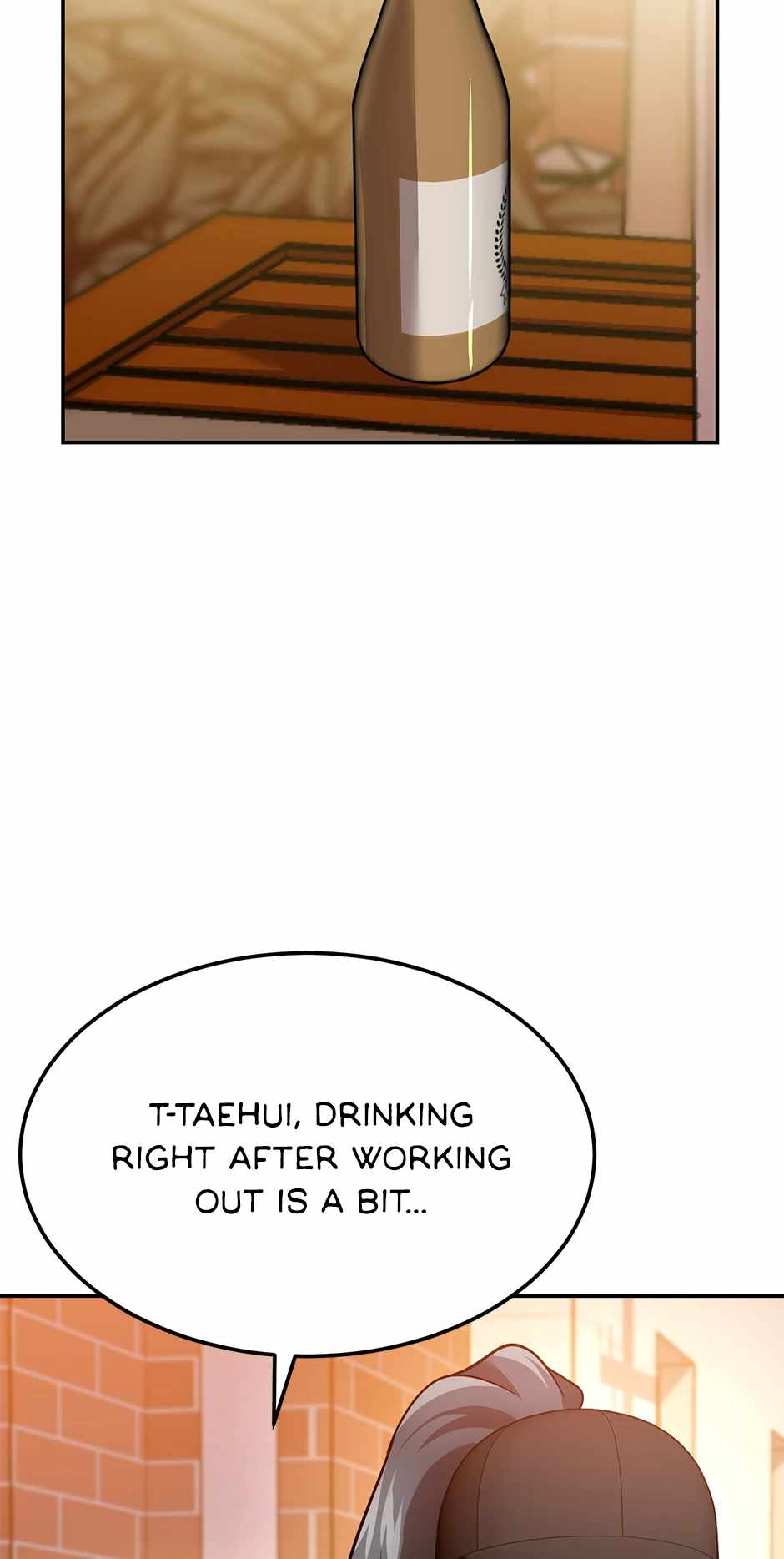 Lead Draft (2024) Chapter 30 page 57 - 
