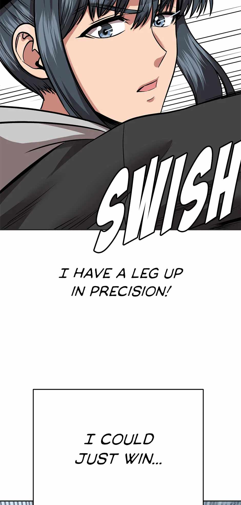 Lead Draft (2024) Chapter 30 page 7 - 