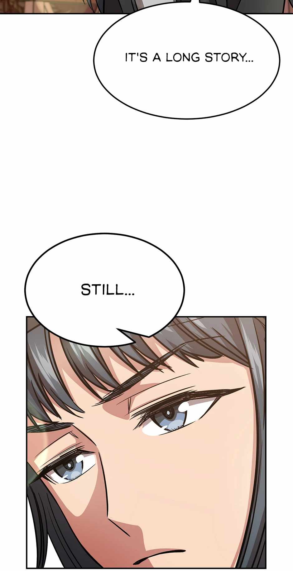 Lead Draft (2024) Chapter 30 page 61 - 