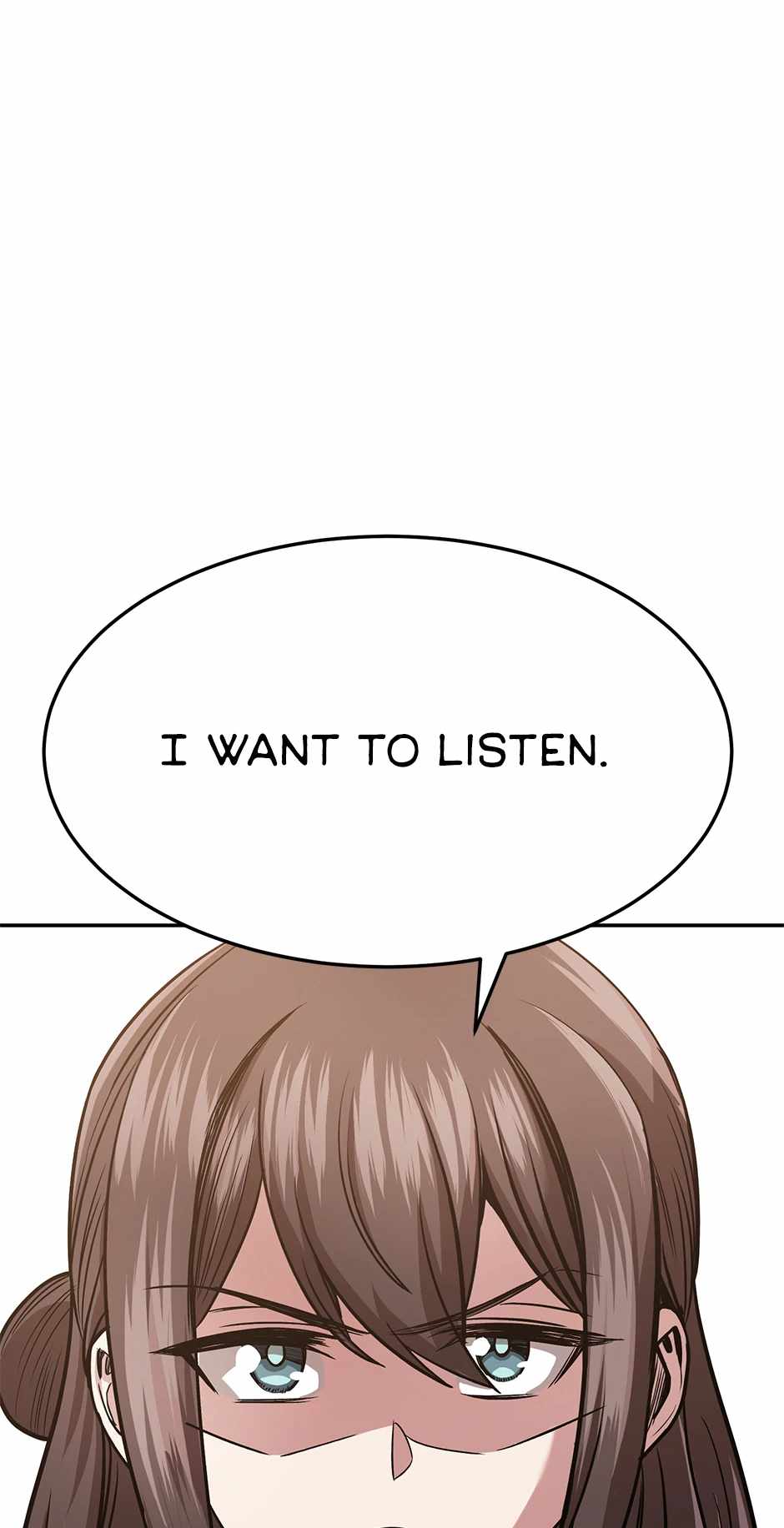 Lead Draft (2024) Chapter 30 page 62 - 