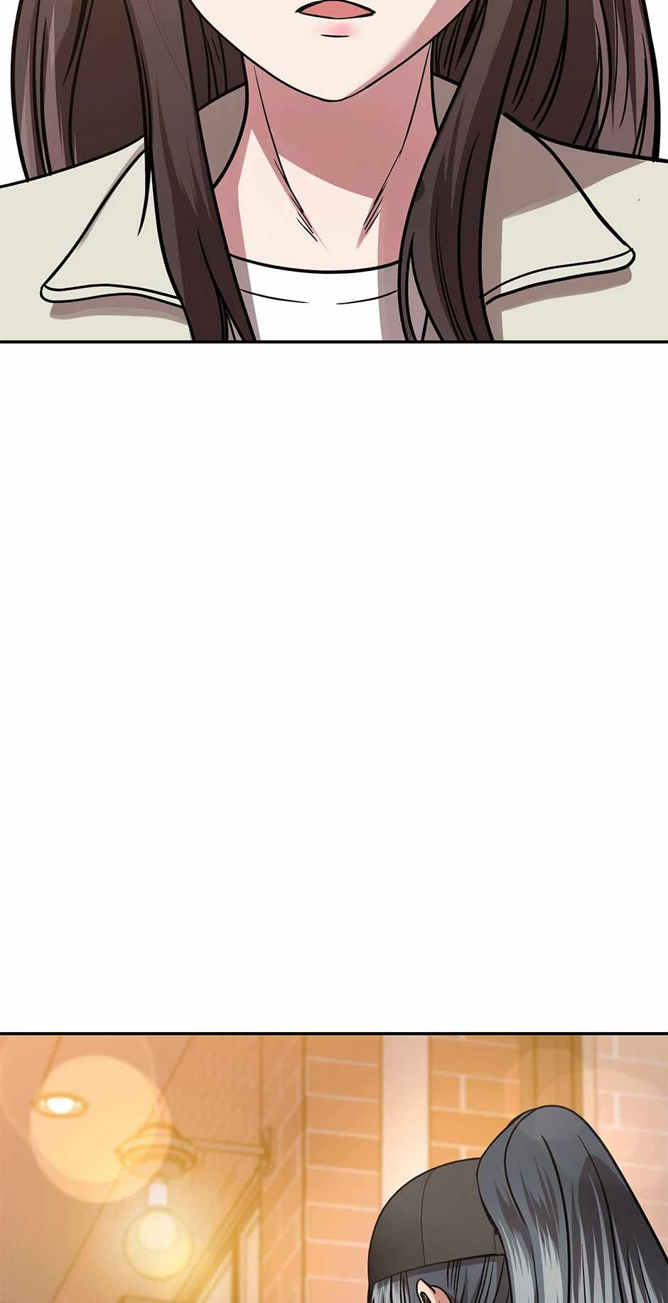Lead Draft (2024) Chapter 30 page 63 - 