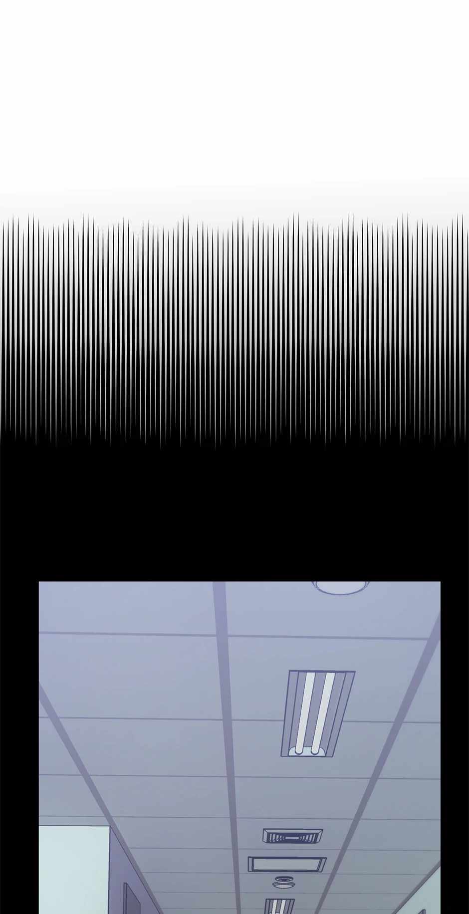Lead Draft (2024) Chapter 30 page 65 - 