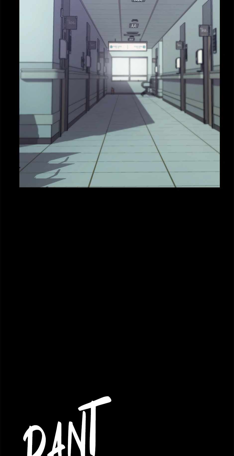 Lead Draft (2024) Chapter 30 page 66 - 